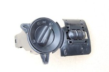 - - Lichtschaltereinheit, Passat 3B Variant 1,8T, Automatik,AEB,Schlachtfest - -