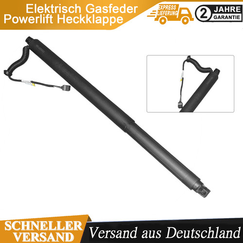 575827851 antriebseinheit - 575827851,