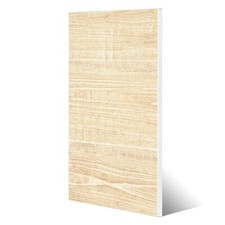 banjado Design Magnettafel