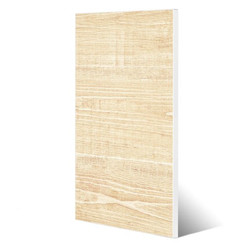 Banjado design magnettafel - design,