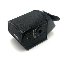 Kiev 88 TTL Vintage 6x6