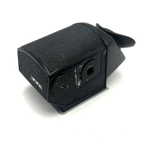 Kiev ttl vintage 6x6 - ttl,