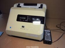 HP Scanjet 7000