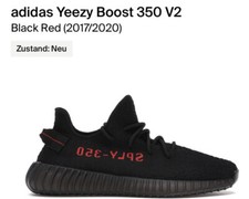 Adidas yeezy boost 350v2