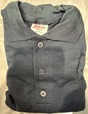 Nomex schwer entflammbares