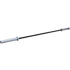 Olympia Langhantelstange