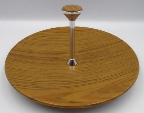 Vintage mid century - vintage,