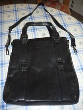 Ledertasche umhängetasche - ledertasche,,