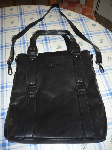 Ledertasche umhängetasche - ledertasche,,