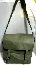 2  NVA Taschen DDR Mottoparty