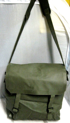 Nva taschen ddr mottoparty - nva,