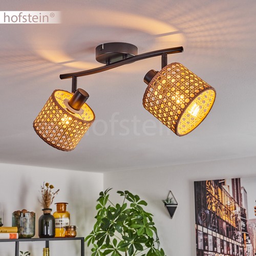 Decken leuchte lampe boho - decken,