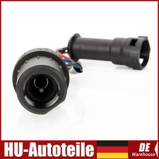 Für OPEL ASCONA C CALIBRA A