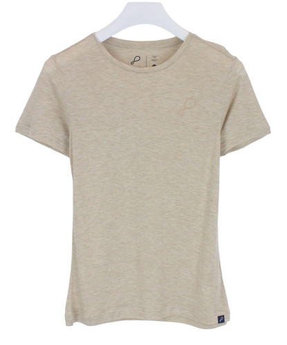 Pyua shirt damen - pyua,