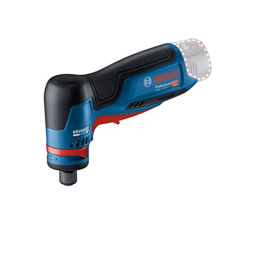 Bosch akku geradschleifer gwg - akku-geradschleifer,