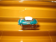 Brekina h0 - 1:87,