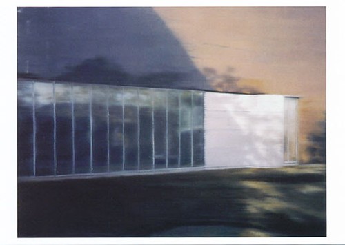 Gerhard richter 20 - richter,, 20"