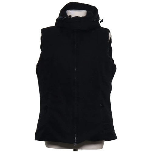 Closed outdoor weste damen - closed,,