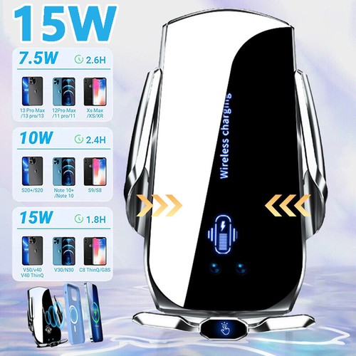 15w auto ladegerät - auto,