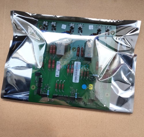 1pcs new starter - 1pcs, plate