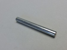 1 Stück Getriebeachse Achse 5x45 Super Fighter G Tamiya RC Car Auto Buggy Truck