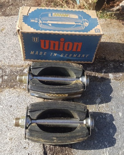 Union k10422 fahrrad - union,