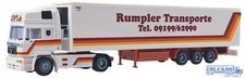 AWM Rumpler MAN F 2000 HD