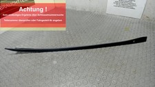 Zierleiste Frontscheibe Links Opel Corsa 1.0 12V C 12 Monate Garantie