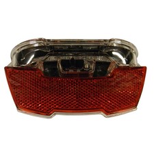 Gazelle Hecklicht Solovision 447185700