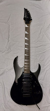 E-Gitarre IBANEZ  RGR 270 