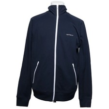 Carhartt, Trainingsjacke
