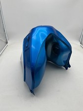 Suzuki DR650 Kraftstofftank Benzin Tank Fuel Tank DR 650 RSE #32535