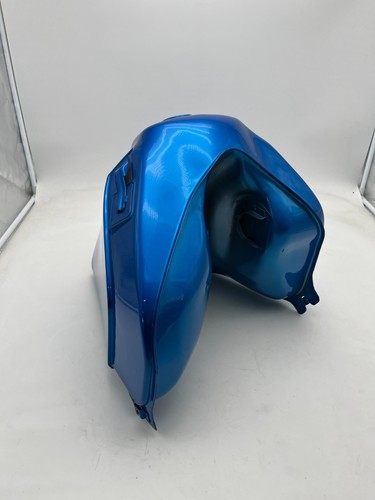 Suzuki dr650 kraftstofftank - dr650,