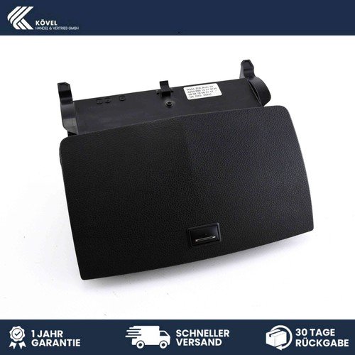 Original display bildschirm - display,