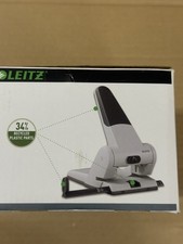 Leitz Registraturlocher 5180