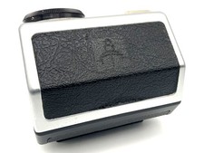 Pentacon ttl prismensucher - ttl,