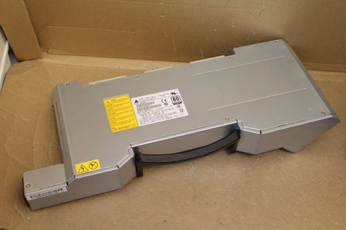 Delta netzteil dps 850db hp - delta, dps-850db