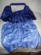 Vintage Sport Turnhose 80er