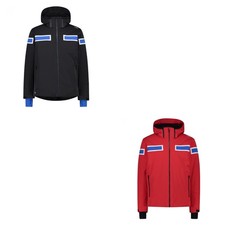 CMP Herren Skijacke Man Zip
