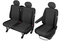 VW Transporter T7 ab 2024