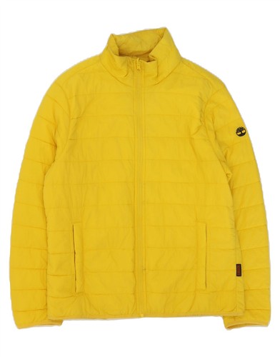Timberland herren wattierte - timberland,