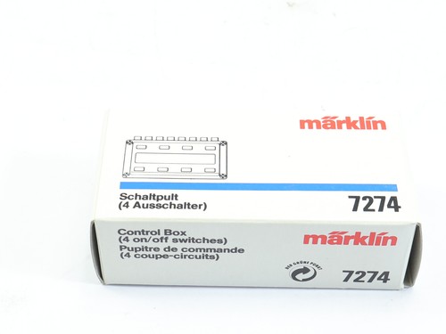 E2853 märklin - e2853,