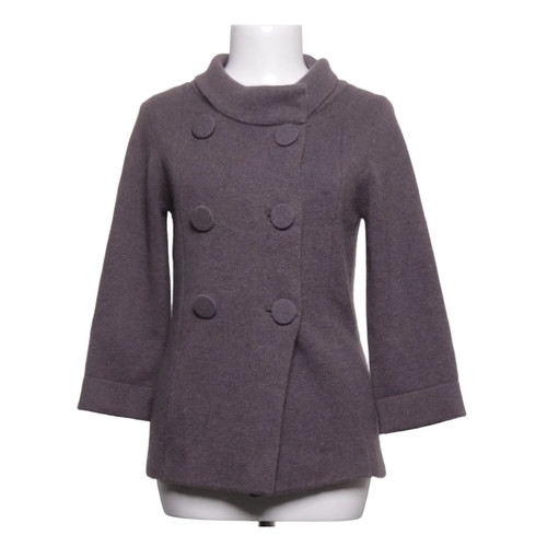 Joe taft strickjacke damen - taft,, strickjacke,