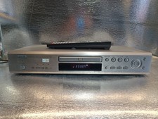 DENON DVD-1400 Disc Player Cd
