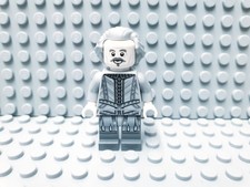 Lego harry potter figur - harry,