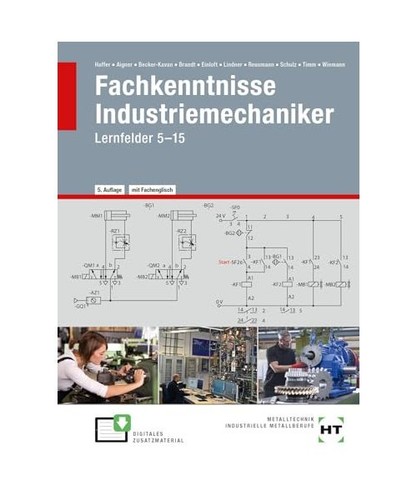 Fachkenntnisse