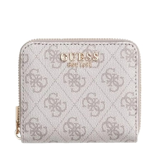 Guess damen - guess, geldbÖrse