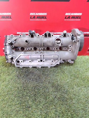 5802390799 klopf 15972 für - /,