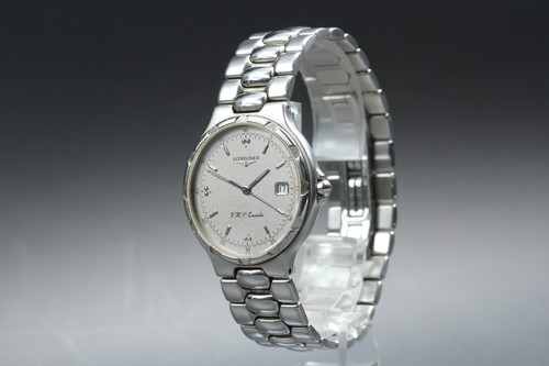 Longines conquest 613 4 - longines,