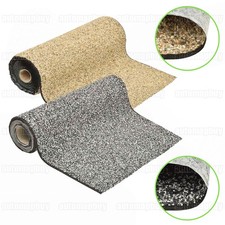 Steinfolie Böschungsmatte